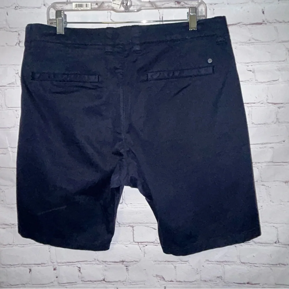 NN07 Crown Shorts‎ size 34